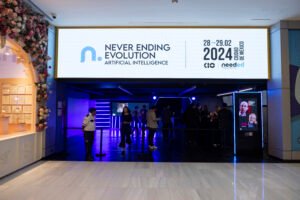 NEEDED_NEVER_ENDING_REV_28_02_2024_031