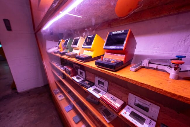 GRM_9590