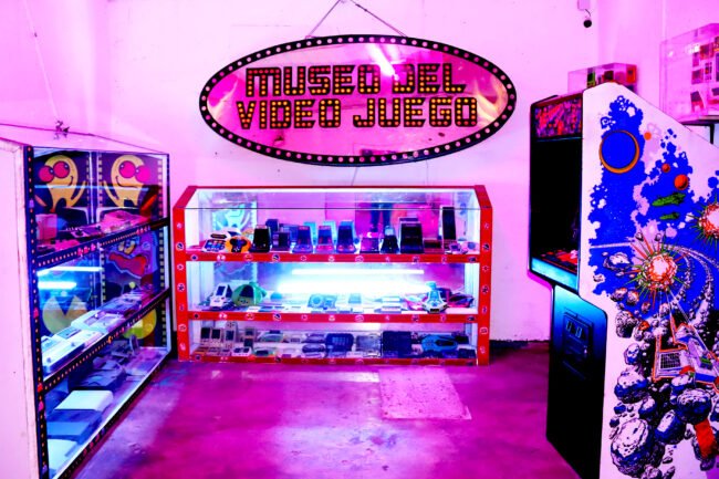 arcade-21